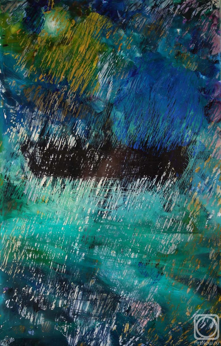 �������. ������������ �������. ������ �������