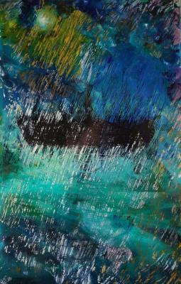 ������ �������. ������������ �������