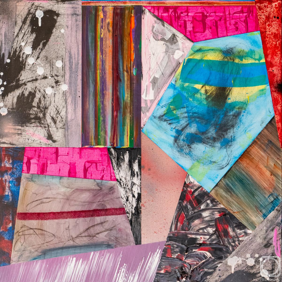 �������. �������� �����. �������