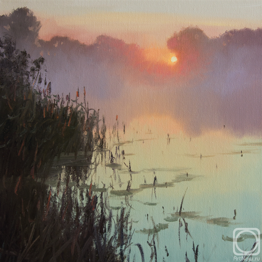 ������� ������ �� ������. ��� ��������. ������