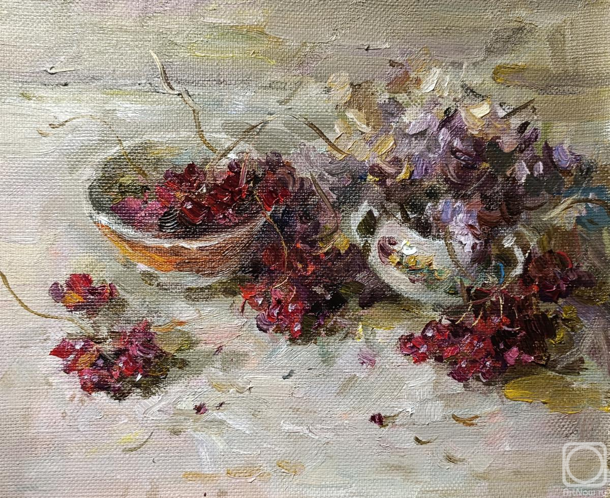 ������� ������ �� ������. ������ ����. ���������