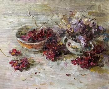 ������� ����������