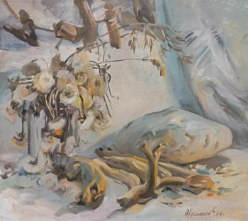 ������� ����. Ҹ���� ������