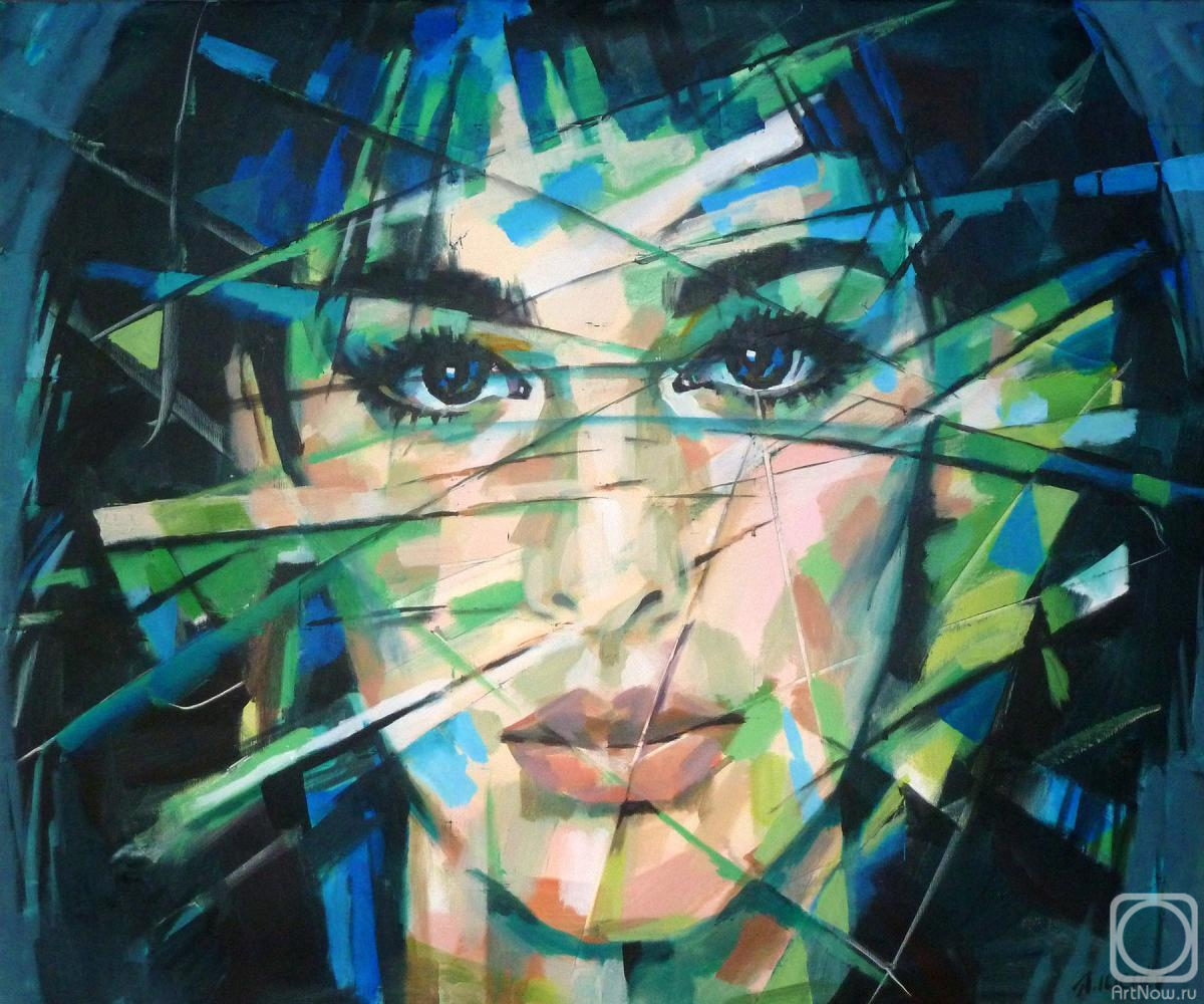 �������. ������� ���������. �������