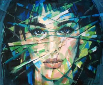 �������. ������� ���������