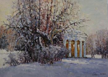 ���������� ����. ���� ������. ����� �������