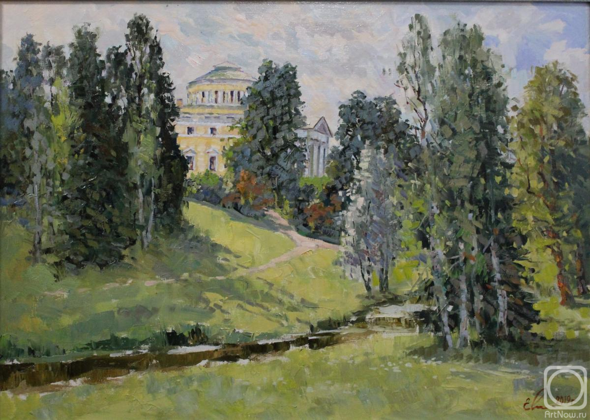 ������� ������ �� ������. ����� �������. ��� �� ���������� ������ � ����