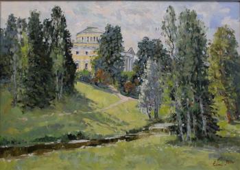 ��� �� ���������� ������ � ����. ����� �������