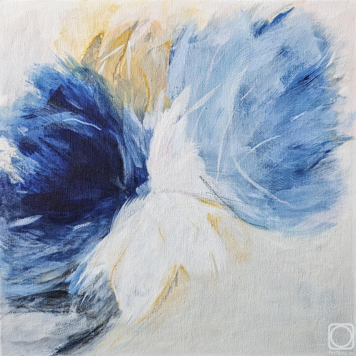 �������. ����������� ���������. ������� ����-������� ��������