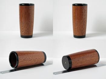 ����� 6 (����). ����� ������