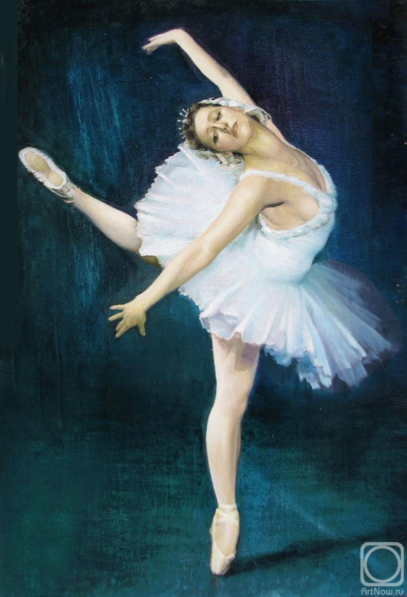 ������� ������ �� ������. ������ ������. ��������� Classik ������ ����� ����� ��������