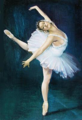 ��������� Classik ������ ����� ����� �������� (��������� �����). ������ ������