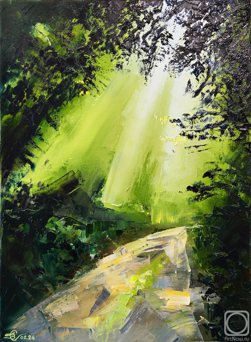 ������� ������ �� ������. �������� �����. ��������� ��������