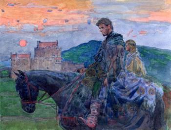 ����������� � ������ ������� ����� ���������. ����� � ��������� � �����. ����� ����