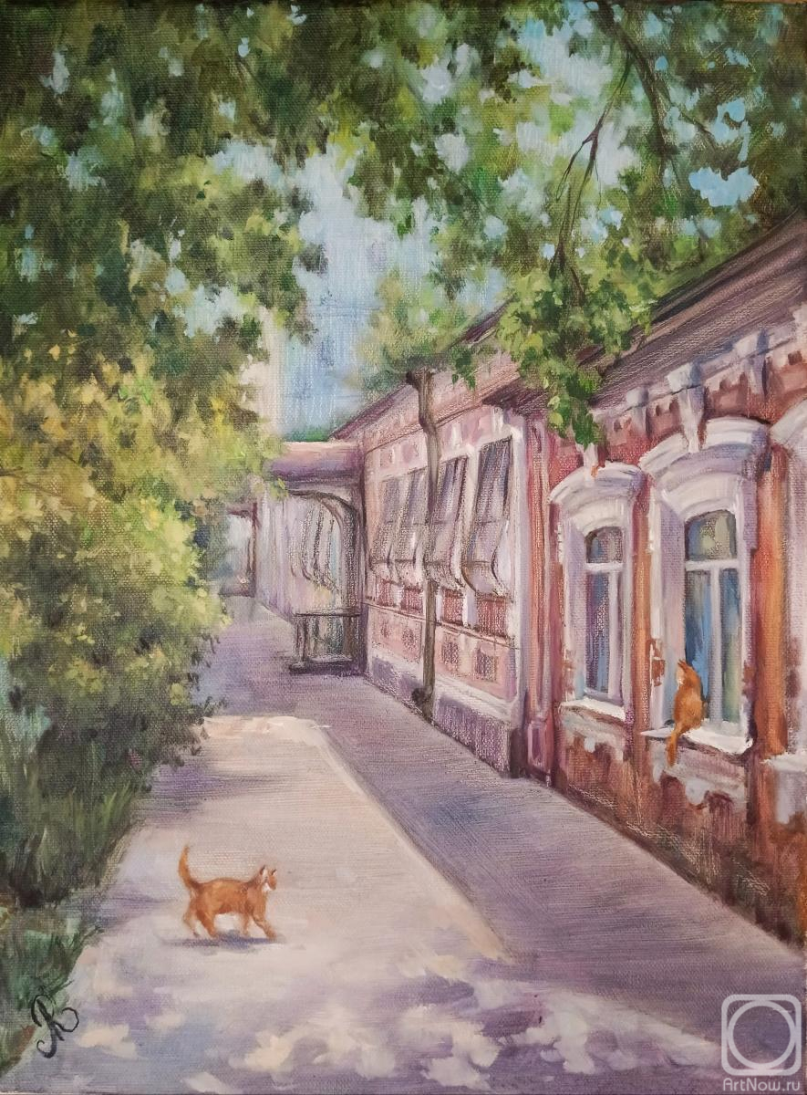 ������� ������ �� ������. ������ ������. ��������