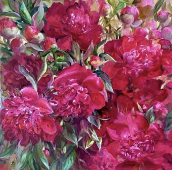 ������� ����������. ������� �������