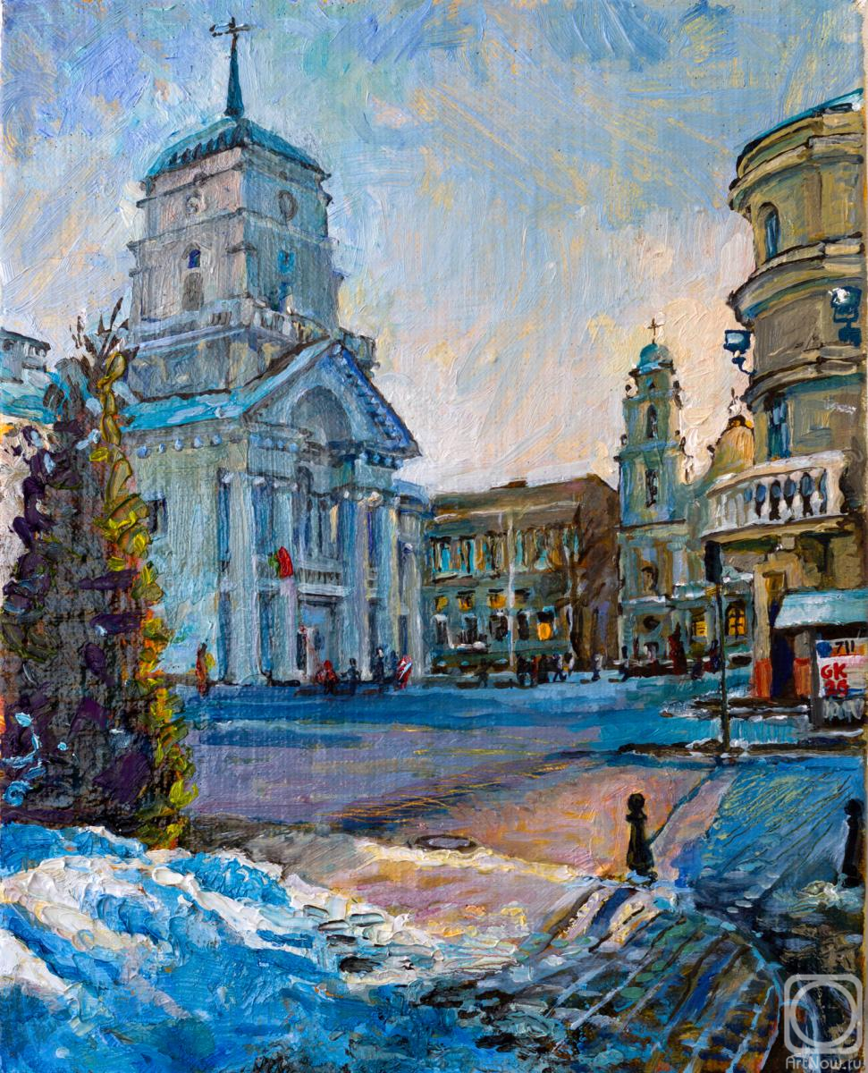 ������� ������ �� ������. ������ ����. �����. ����� �����