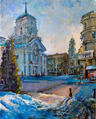 �����. ����� ����� (������� � ������). ������ ����