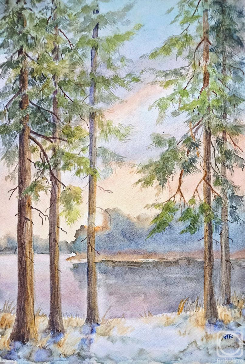 �������. �������� �����. ��������