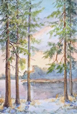 ��������. �������� �����