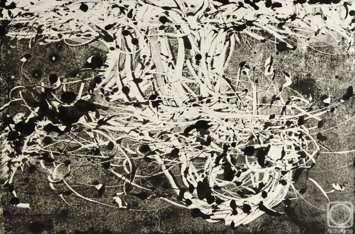 �������. ��������� �������. ����� �����