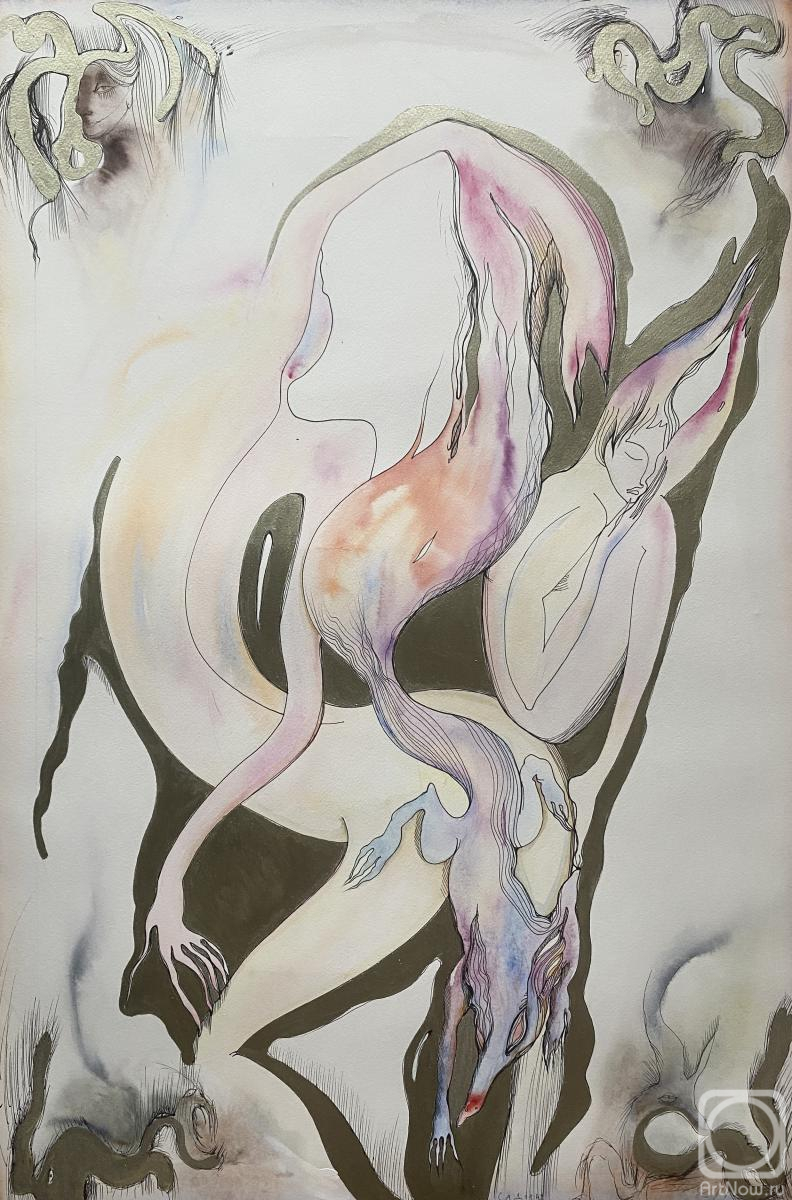 �������. ������� �����. ����