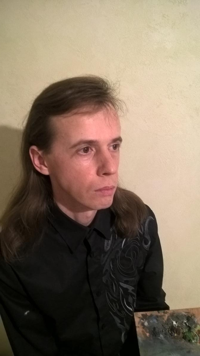 ��� ������