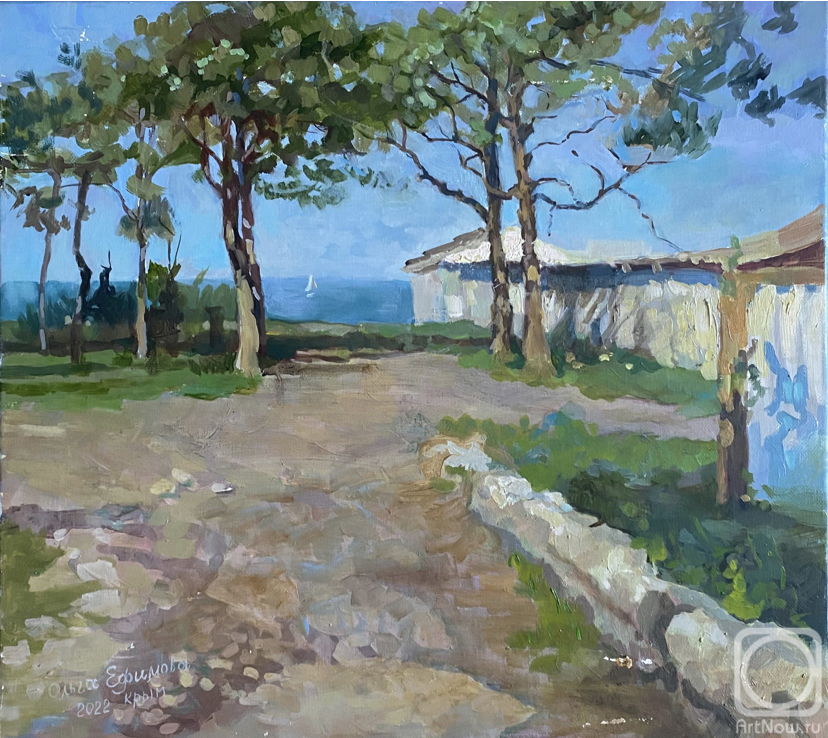 ������� ������ �� ������. ������� �����. ����, ������ ������� � ����������