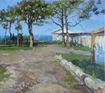 ����, ������ ������� � ����������. ������� �����