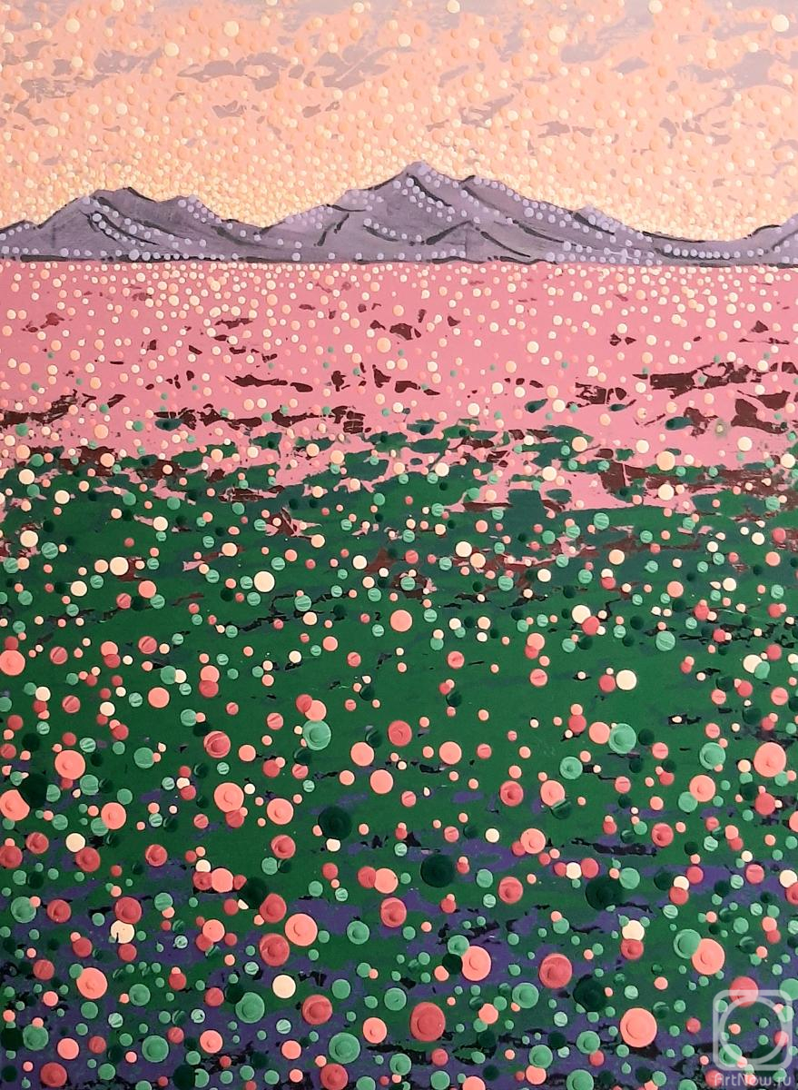 �������. ��� ������. �����, �������� ������