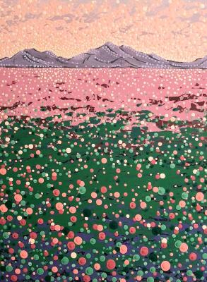 �����, �������� ������