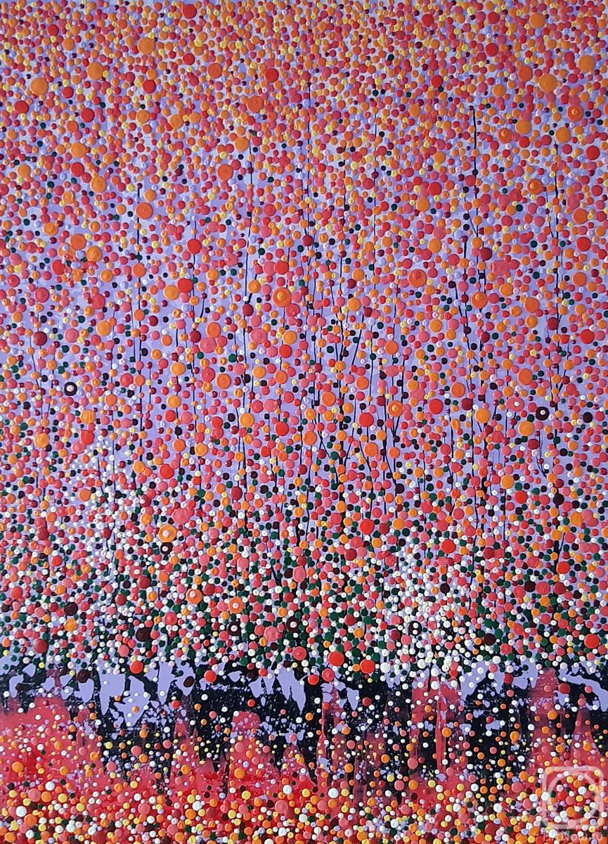 �������. ��� ������. �����, ������� � �����