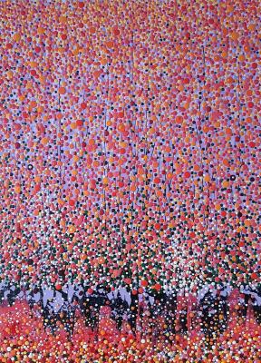 �����, ������� � �����