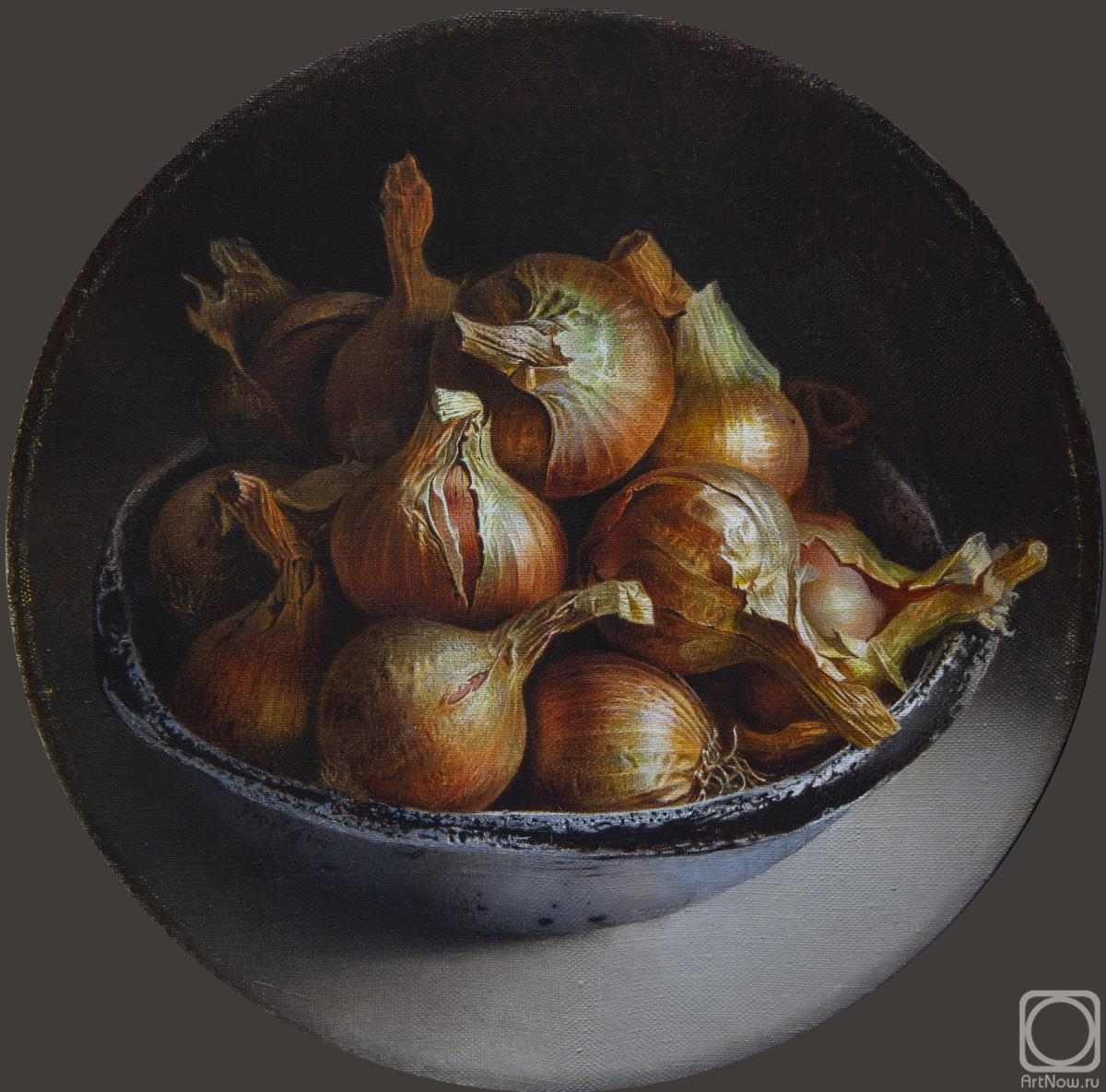 ������� ������ �� ������. ������ ϸ��. ���