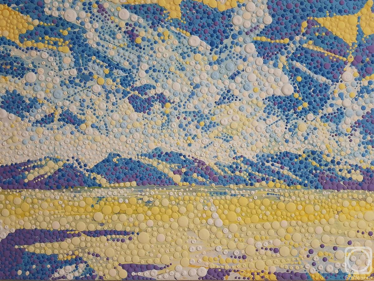 �������. ��� ������. ����, ���������� �������