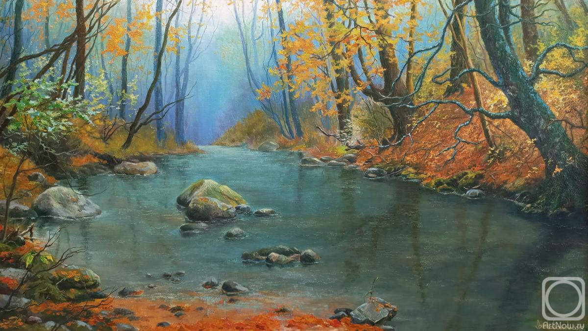 ������� ������ �� ������. ��������� ��������. � �����