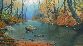 ������� �� ������