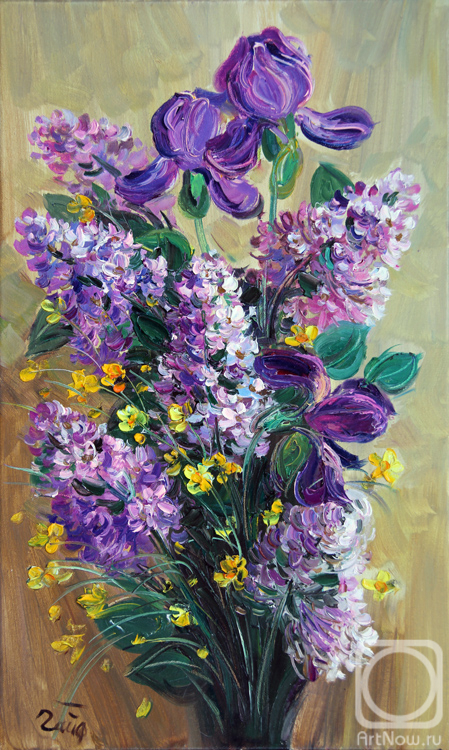 ������� ������ �� ������. ���������� �����. ������ � �����