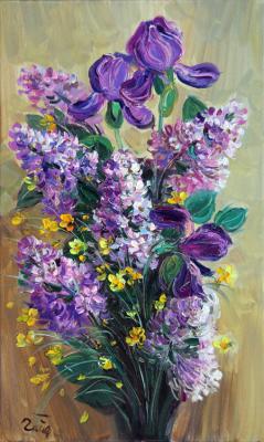 ������ � �����. ���������� �����