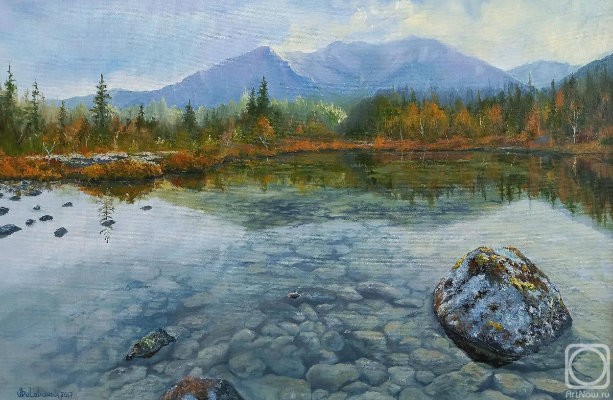 ������� ������ �� ������. ��������� ��������. ������