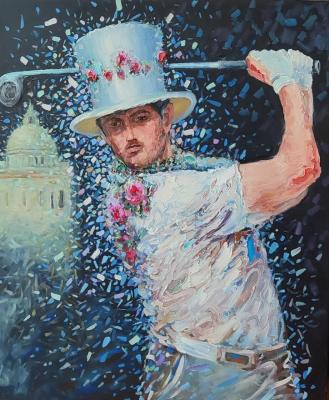 �������� ����. �������� ����