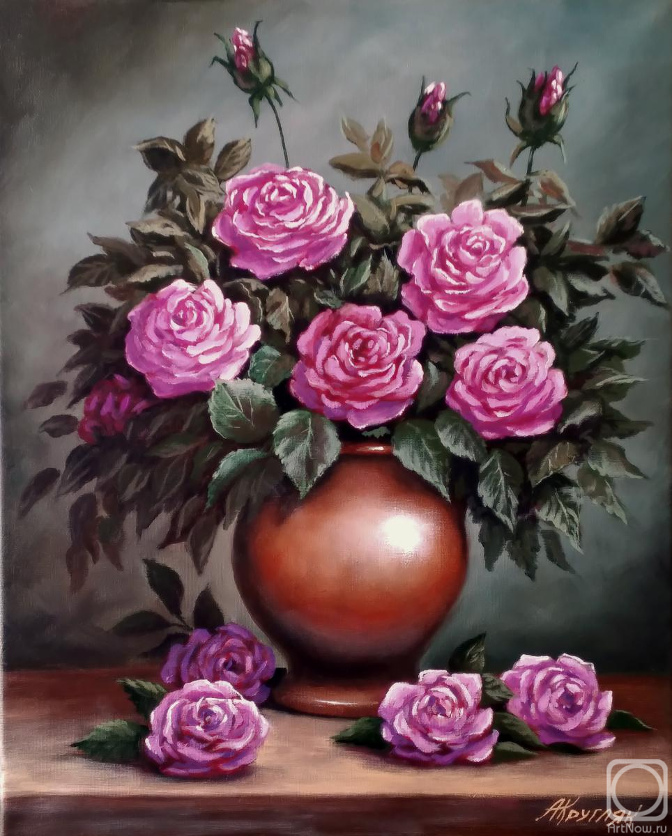 ������� ������ �� ������. ������� ������. ����� ���