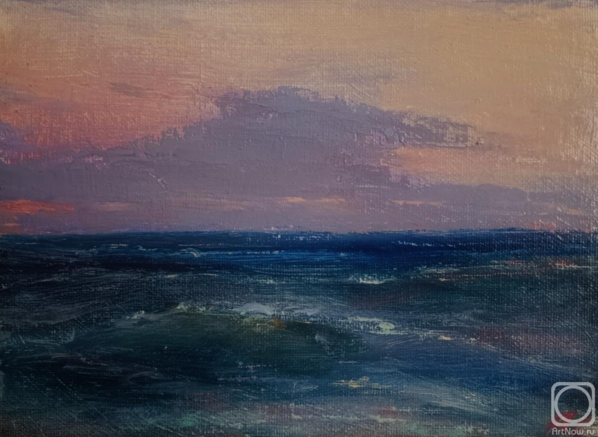 ������� ������ �� ������. �������� �������. �������� ����