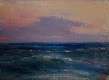 �������� ����. �������� �������