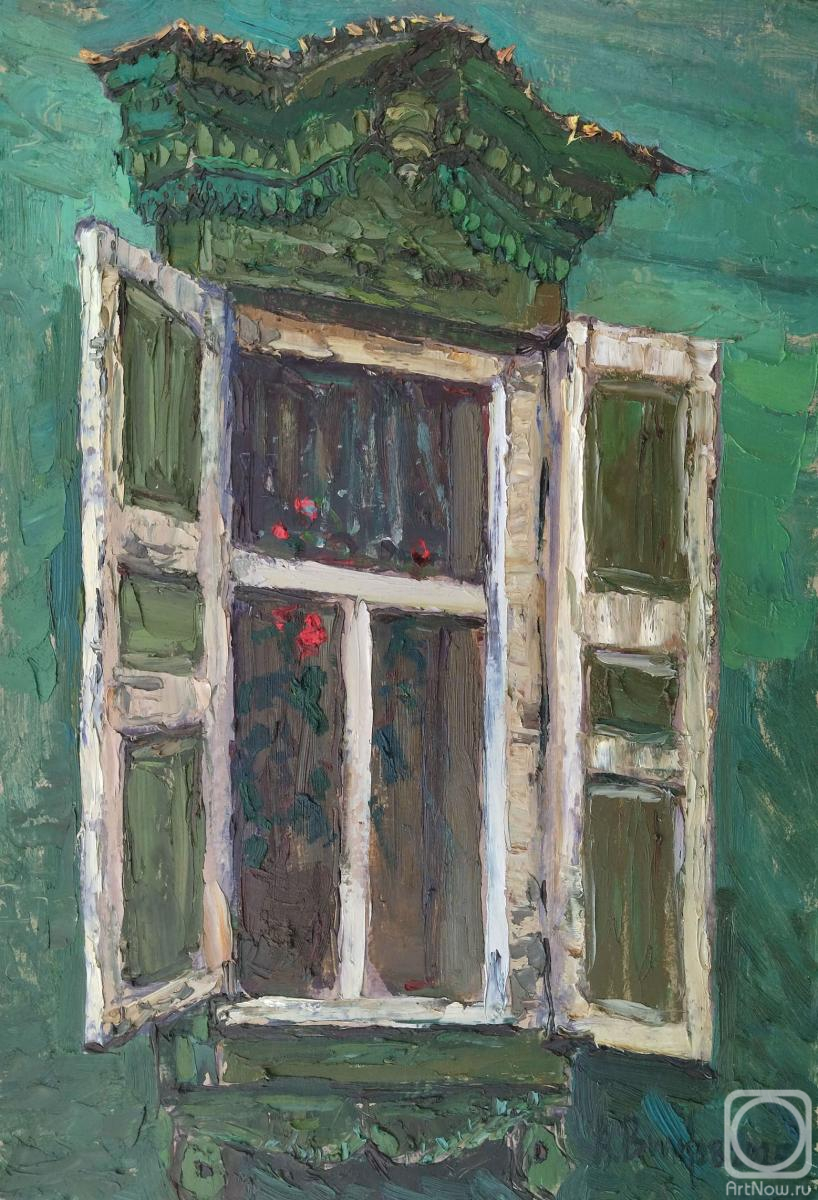 �������. ������ ������. ������ ����