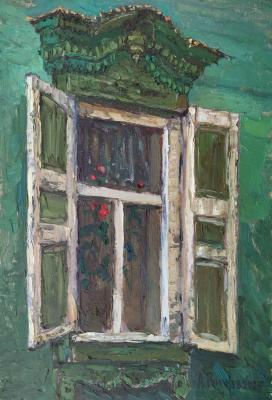 ������ ���� (���������� ���������). ������ ������