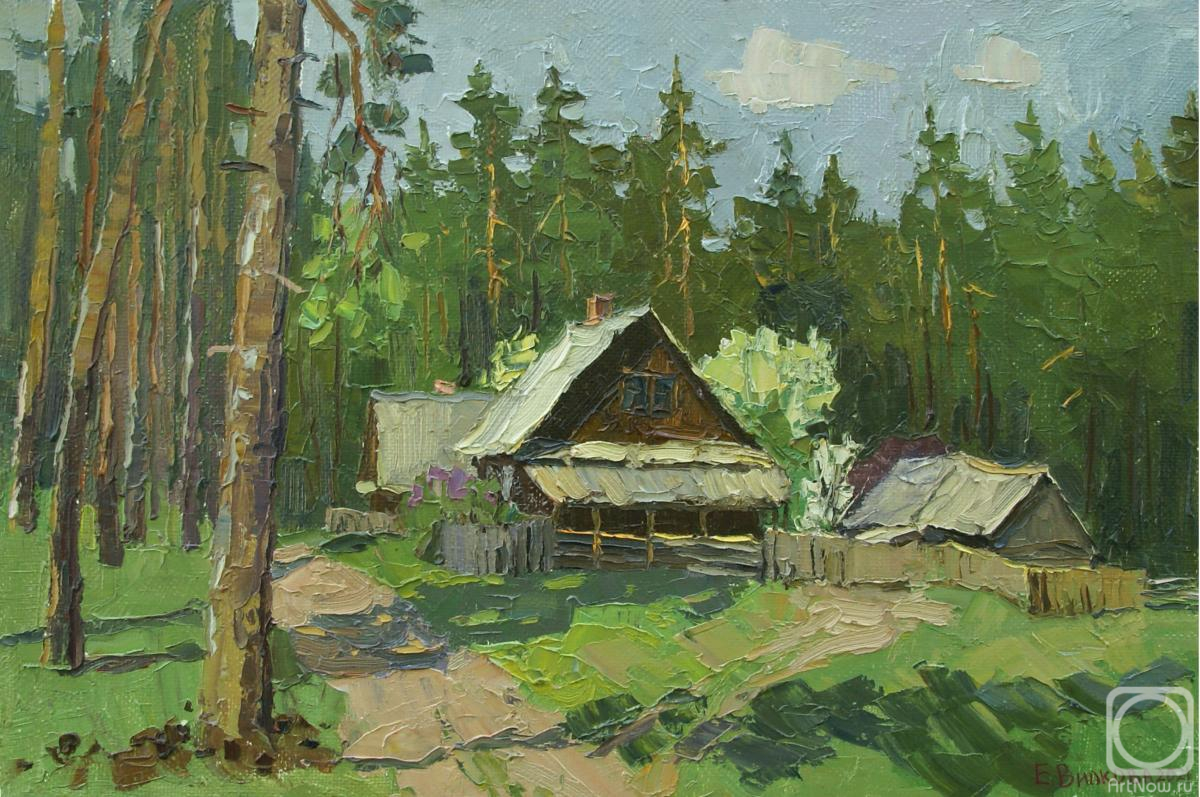 ������� ������ �� ������. ������� �����. �������� �������