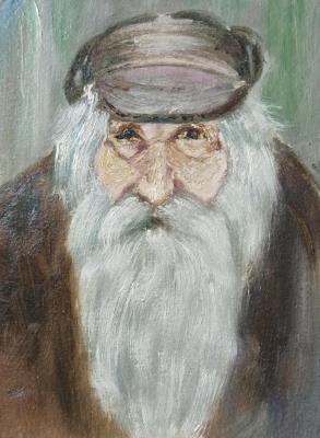 ������� �������� ������