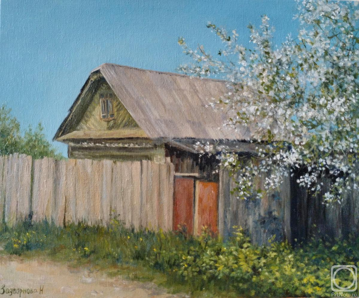 ������� ������ �� ������. �������� �������. ������������ ���