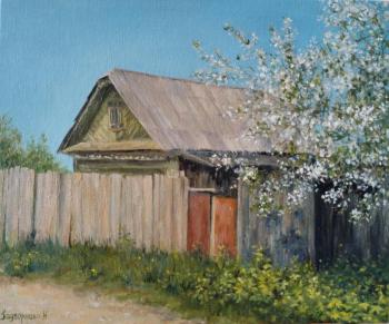 ������������ ���